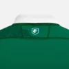 Camisas réplica de visitante para adultos del Chicago Hounds 2024/25