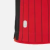 Camisas réplica de visitante para adultos Lou Rugby 2025/26