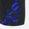 Camisas réplica del equipo Monster Energy Yamaha MotoGP 2026 – Tallas pequeñas