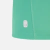 Camisas réplica del tercer partido de la Section Paloise 2025/26 para adultos