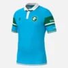 Camisas réplica del tercer partido de los Chicago Hounds 2024/25 para adultos