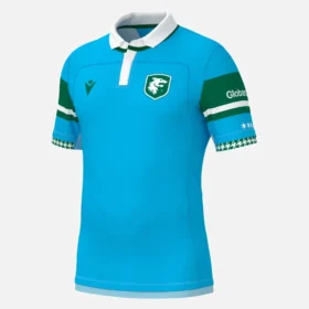 Camisas réplica del tercer partido de los Chicago Hounds 2024/25 para adultos