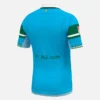 Camisas réplica del tercer partido de los Chicago Hounds 2024/25 para adultos