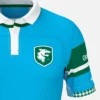 Camisas réplica del tercer partido de los Chicago Hounds 2024/25 para adultos