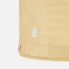Camisas réplica del tercer partido para adultos de Lou Rugby 2025/26