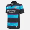 Camisas réplica Euro 2025/26 de los Glasgow Warriors