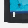 Camisas réplica Euro 2025/26 de los Glasgow Warriors