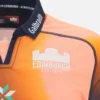 Camisas réplica Euro 2025/26 del Edinburgh Rugby Camisas réplica Euro 2025/26 del Edinburgh Rugby