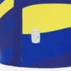Camisas réplica local junior del Zebre Parma 2025/26 Camisas réplica local junior del Zebre Parma 2025/26