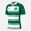 Camisas réplica local para adultos de los Chicago Hounds 2024/25
