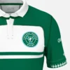 Camisas réplica local para adultos de los Chicago Hounds 2024/25