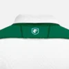 Camisas réplica local para adultos de los Chicago Hounds 2024/25