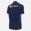 Camisas réplica locales de la selección escocesa de rugby 2025/26 Camisas réplica locales de la selección escocesa de rugby 2025/26