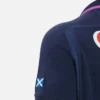 Camisas réplica locales de la selección escocesa de rugby 2025/26 Camisas réplica locales de la selección escocesa de rugby 2025/26