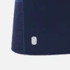 Camisas réplica locales de la selección escocesa de rugby 2025/26 Camisas réplica locales de la selección escocesa de rugby 2025/26