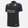 Camisas réplica locales de los Glasgow Warriors 2025/26 Camisas réplica locales de los Glasgow Warriors 2025/26