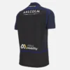 Camisas réplica locales de los Glasgow Warriors 2025/26 Camisas réplica locales de los Glasgow Warriors 2025/26