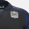 Camisas réplica locales de los Glasgow Warriors 2025/26 Camisas réplica locales de los Glasgow Warriors 2025/26