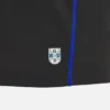 Camisas réplica locales de los Glasgow Warriors 2025/26 Camisas réplica locales de los Glasgow Warriors 2025/26