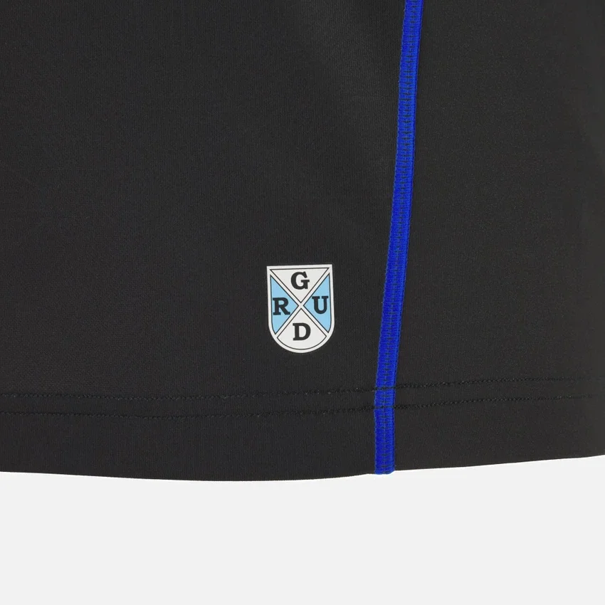 Camisas réplica locales de los Glasgow Warriors 2025/26 Camisas réplica locales de los Glasgow Warriors 2025/26