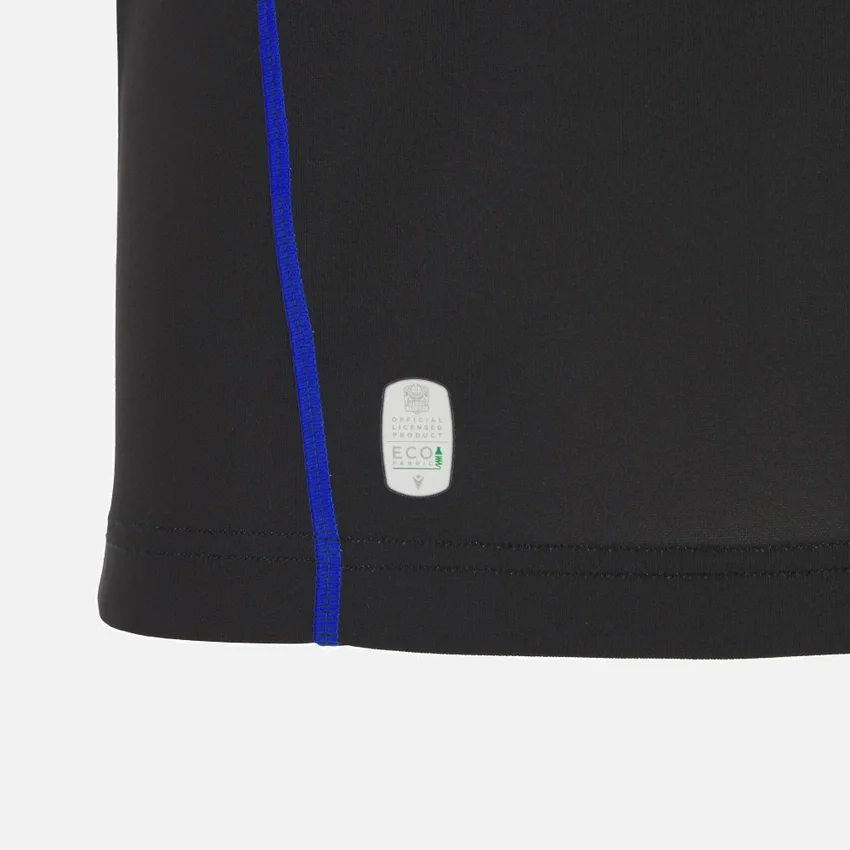 Camisas réplica locales de los Glasgow Warriors 2025/26 Camisas réplica locales de los Glasgow Warriors 2025/26