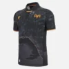 Camisas réplica locales de los Ospreys 2025/26 Camisas réplica locales de los Ospreys 2025/26