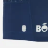 Camisas réplica locales de los Sale Sharks 2025/26