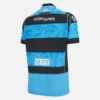 Camisas réplica locales del Cardiff Rugby 2025/26 Camisas réplica locales del Cardiff Rugby 2025/26