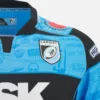 Camisas réplica locales del Cardiff Rugby 2025/26 Camisas réplica locales del Cardiff Rugby 2025/26