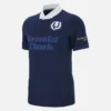 Camisas Scotland Rugby 2025 Murrayfield 100 Bodis Camisas Scotland Rugby 2025 Murrayfield 100 Bodis