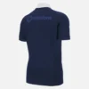 Camisas Scotland Rugby 2025 Murrayfield 100 Bodis Camisas Scotland Rugby 2025 Murrayfield 100 Bodis