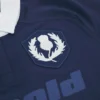 Camisas Scotland Rugby 2025 Murrayfield 100 Bodis Camisas Scotland Rugby 2025 Murrayfield 100 Bodis