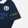 Camisas Scotland Rugby 2025 Murrayfield 100 Bodis Camisas Scotland Rugby 2025 Murrayfield 100 Bodis