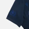 Camisas Scotland Rugby 2025 Murrayfield 100 Bodis Camisas Scotland Rugby 2025 Murrayfield 100 Bodis