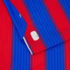 Camisas vintage para adultos del Crystal Palace 2025/26, equipación limitada Camisas vintage para adultos del Crystal Palace 2025/26, equipación limitada