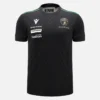 Camisas Zephiro para hombre de Automobili Lamborghini Squadra Corse Camisas Zephiro para hombre de Automobili Lamborghini Squadra Corse