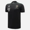 Camisas Zephiro para hombre de Automobili Lamborghini Squadra Corse Camisas Zephiro para hombre de Automobili Lamborghini Squadra Corse