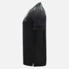 Camisas Zephiro para hombre de Automobili Lamborghini Squadra Corse Camisas Zephiro para hombre de Automobili Lamborghini Squadra Corse