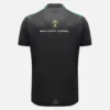 Camisas Zephiro para hombre de Automobili Lamborghini Squadra Corse Camisas Zephiro para hombre de Automobili Lamborghini Squadra Corse