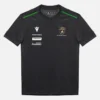 Camisas Zephiro para niños de Automobili Lamborghini Squadra Corse Camisas Zephiro para niños de Automobili Lamborghini Squadra Corse