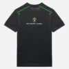 Camisas Zephiro para niños de Automobili Lamborghini Squadra Corse Camisas Zephiro para niños de Automobili Lamborghini Squadra Corse