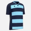 Camiseta Alabaster Camiseta Alabaster