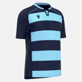 Camiseta Alabaster