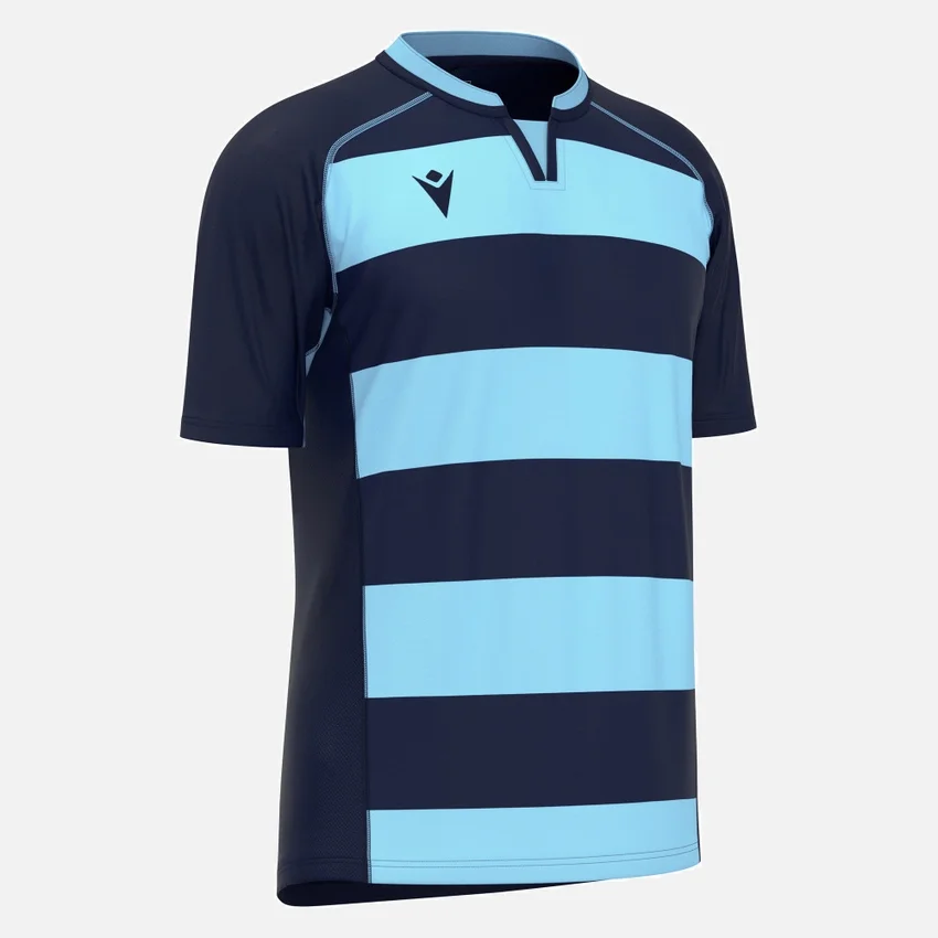 Camiseta Alabaster Camiseta Alabaster
