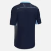 Camiseta Alabaster Camiseta Alabaster