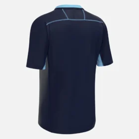 Camiseta Alabaster