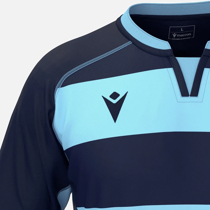 Camiseta Alabaster Camiseta Alabaster