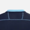 Camiseta Alabaster Camiseta Alabaster