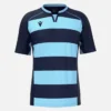 Camiseta Alabaster Camiseta Alabaster
