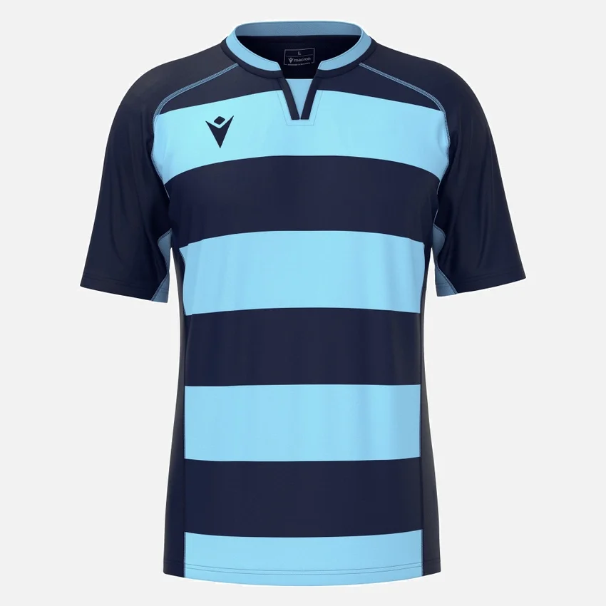 Camiseta Alabaster Camiseta Alabaster